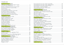 Load image into Gallery viewer, VADO IN INDIA! Manuale del viaggiatore consapevole