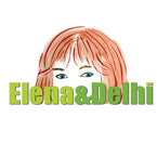 Elena&Delhi