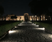 Load image into Gallery viewer, QTUB MINAR COMPLEX, Delhi - Tour on the spot
